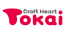 クラフトハート トーカイ