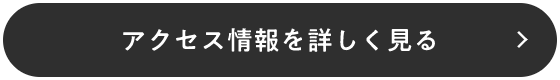 アクセス情報を詳しく見る