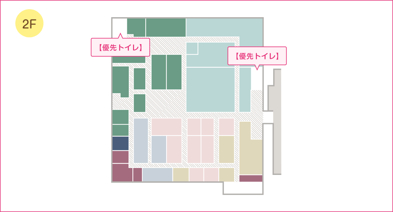 2f