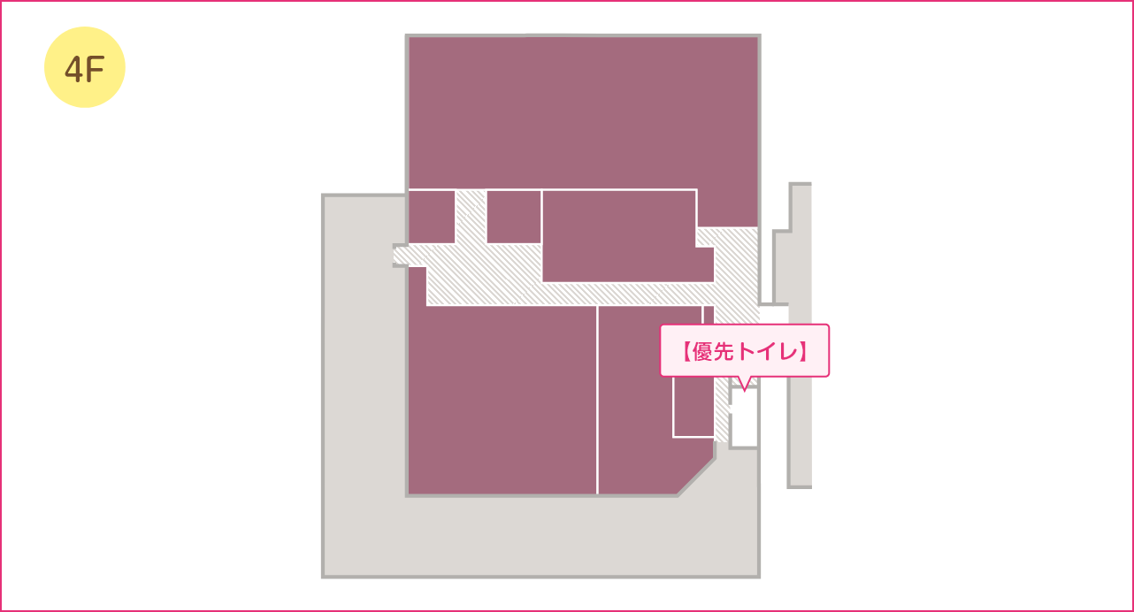 4f