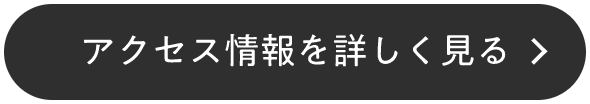 アクセス情報を詳しく見る