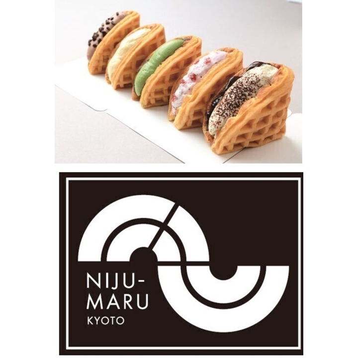 イオンヌ4 　どらころ様 ワッフルケーキ・カステラ販売│イベントニュース│イオンモール北戸田