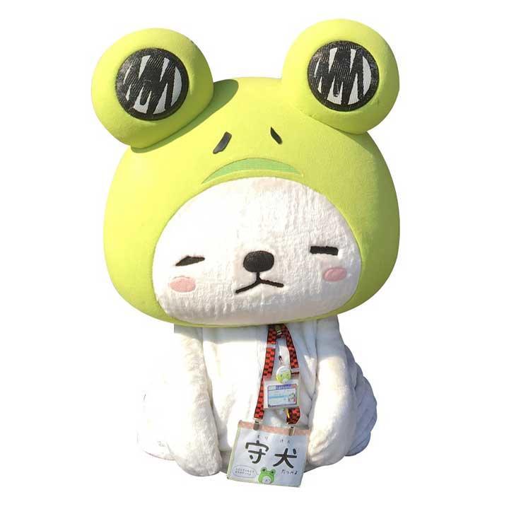 最高のコレクション イオン キャラクター 印刷とダウンロードは無料 最高のコレクション イオン キャラクター 印刷とダウンロードは無料