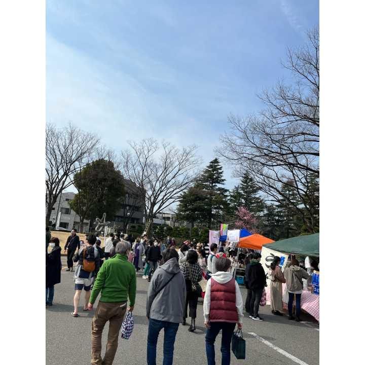 イベントニュース イオンモール北戸田 公式ホームページ