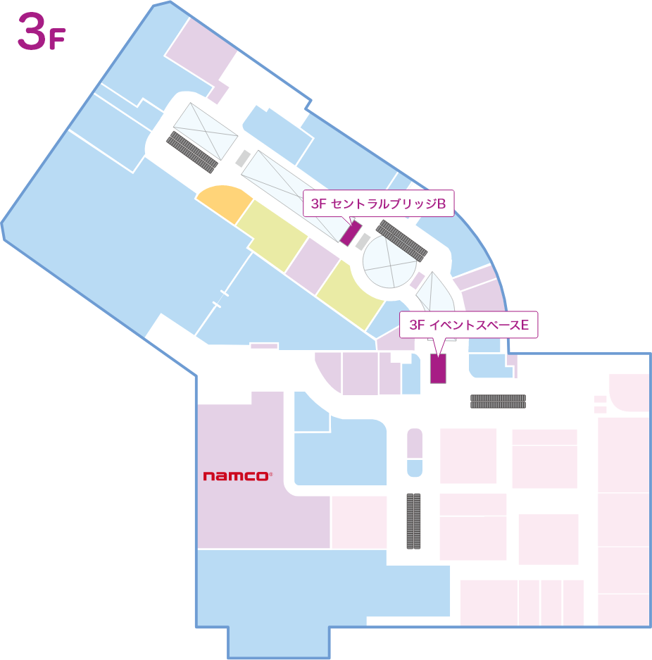 3F