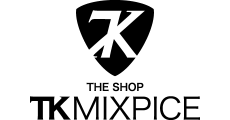 ザ ショップ Tk ミクスパイス ショップガイド イオンモール北戸田 公式ホームページ ザ ショップ Tk ミクスパイス ショップガイド イオンモール北戸田 公式ホームページ