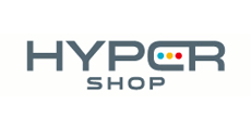 HYPER SHOP