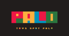 TOYS SPOT PALO