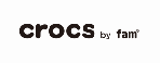 クロックス バイ ファム