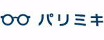 メガネの三城