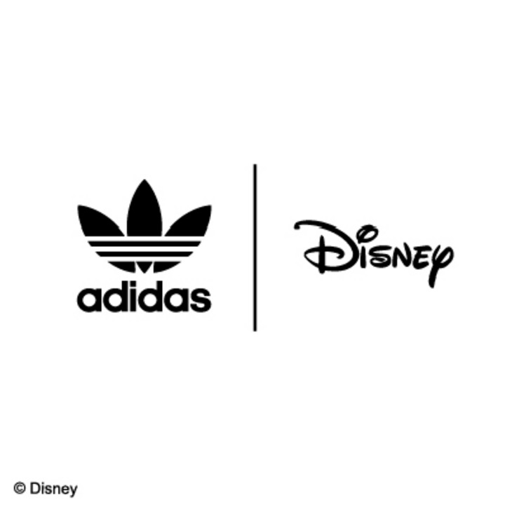 Adidas Adidas Disneyコラボ 限定発売 Abc Mart Sports キャンペーン イオンモール久御山 公式ホームページ