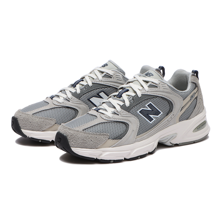 New Balance Gray Pack Abc Mart Sports キャンペーン イオンモール久御山 公式ホームページ