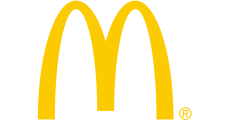 マクドナルド