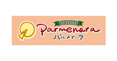 パルメナーラ
