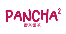 パンチャパンチャ