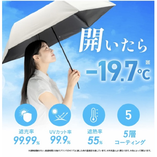 ウィゴー