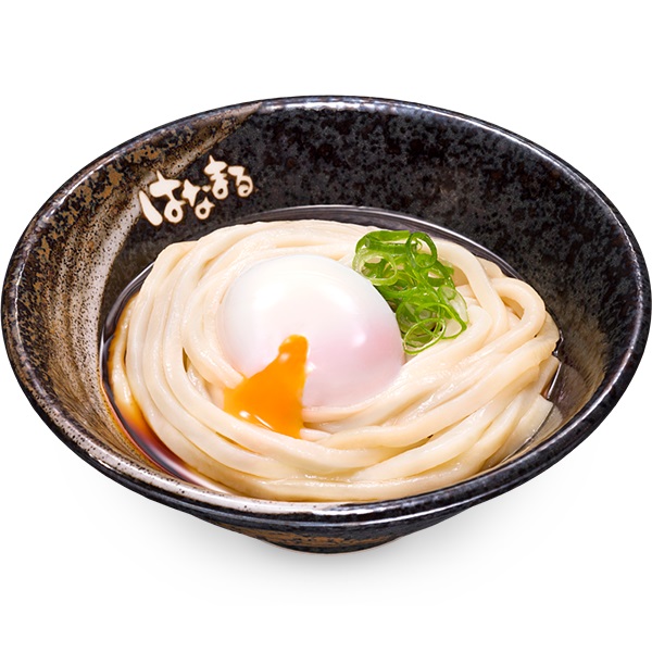 讃岐うどんの心 つるさく