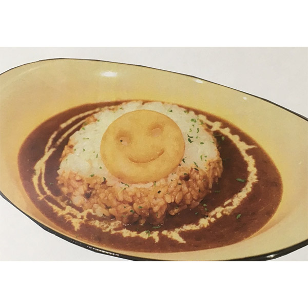 京都 宇治 らんちょす。 cafe&dining
