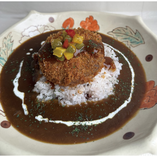 京都 宇治 らんちょす。 cafe&dining