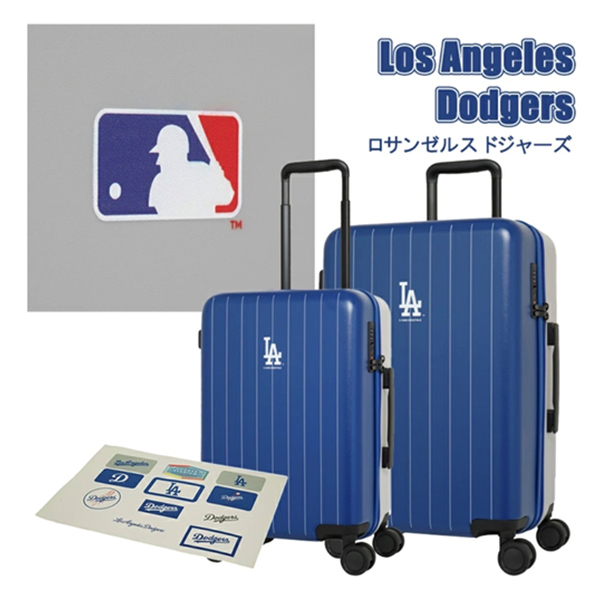 グランサックス