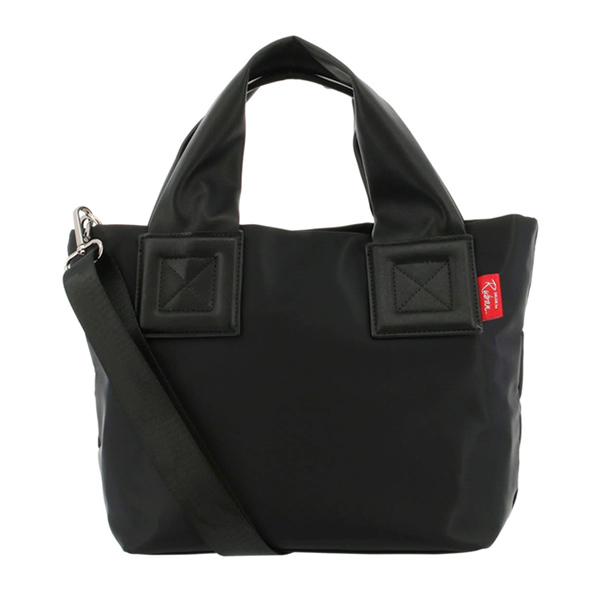 グランサックス