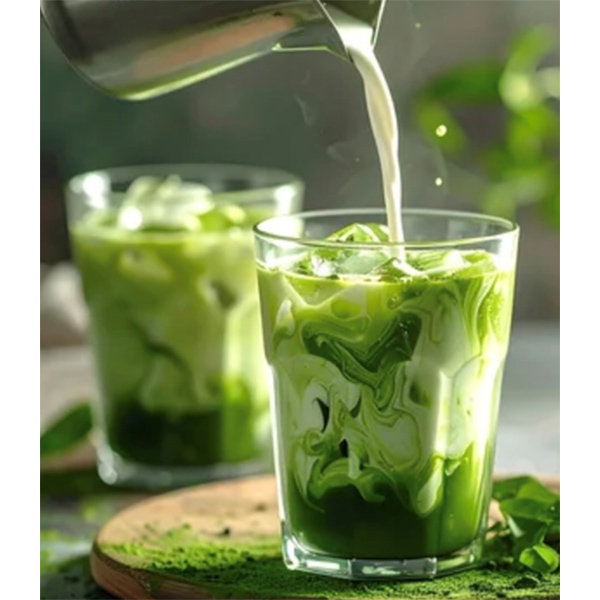 京都 宇治 らんちょす。 cafe&dining