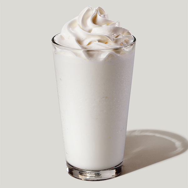 スターバックス