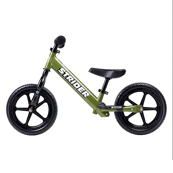 ムラサキスポーツ