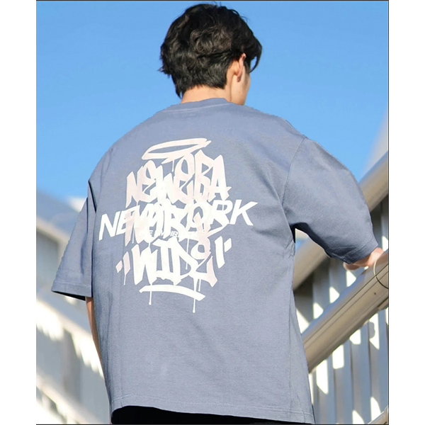 ムラサキスポーツ