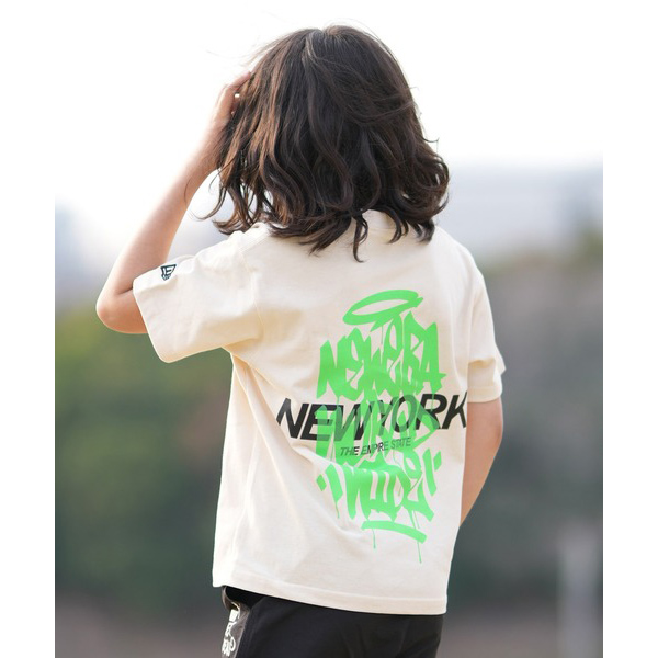 ムラサキスポーツ