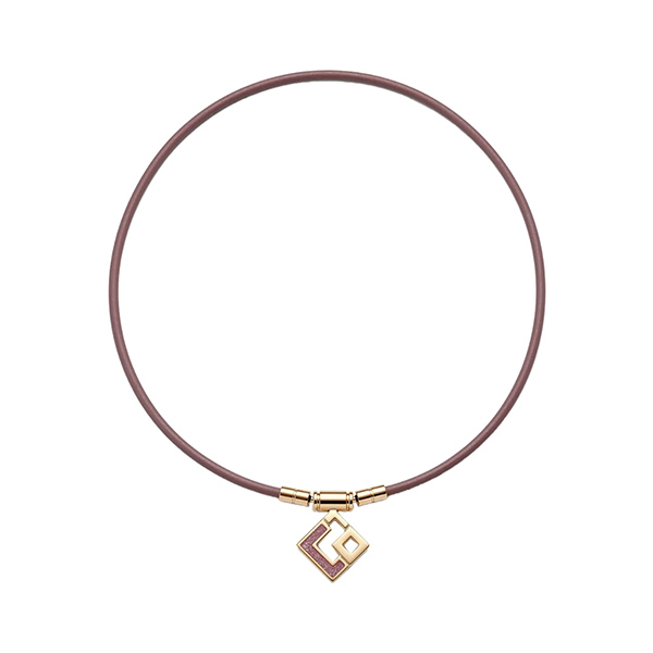 ムラサキスポーツ