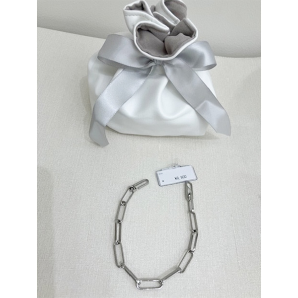 ジュエリー カンダ