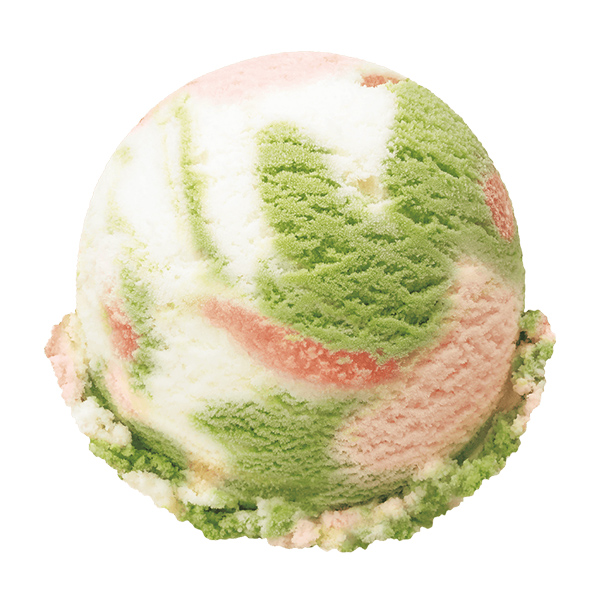 サーティワンアイスクリーム