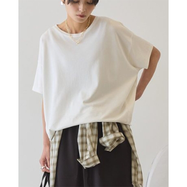 アメリカンホリック