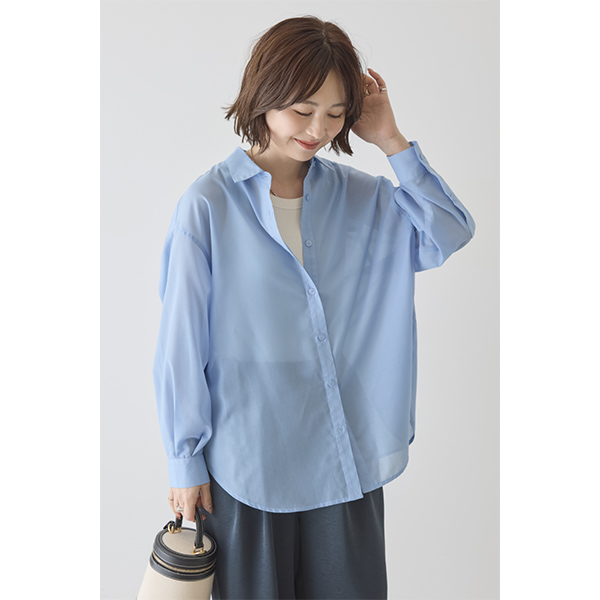 アメリカンホリック