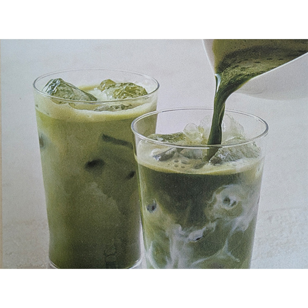 喫茶店ピノキオ