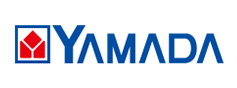ヤマダデンキテックランド