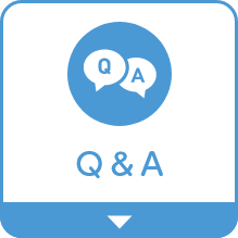 Q&A