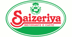 サイゼリヤ