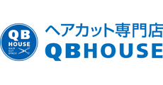 QBハウス