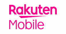 楽天モバイル