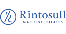 マシンピラティススタジオRintosull