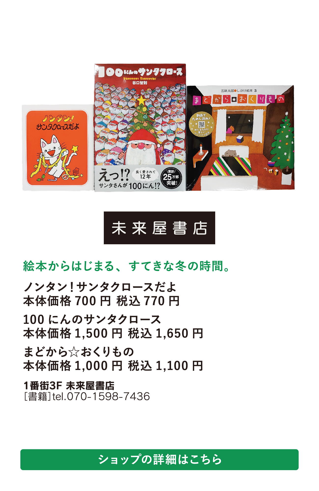 モーダルイメージ