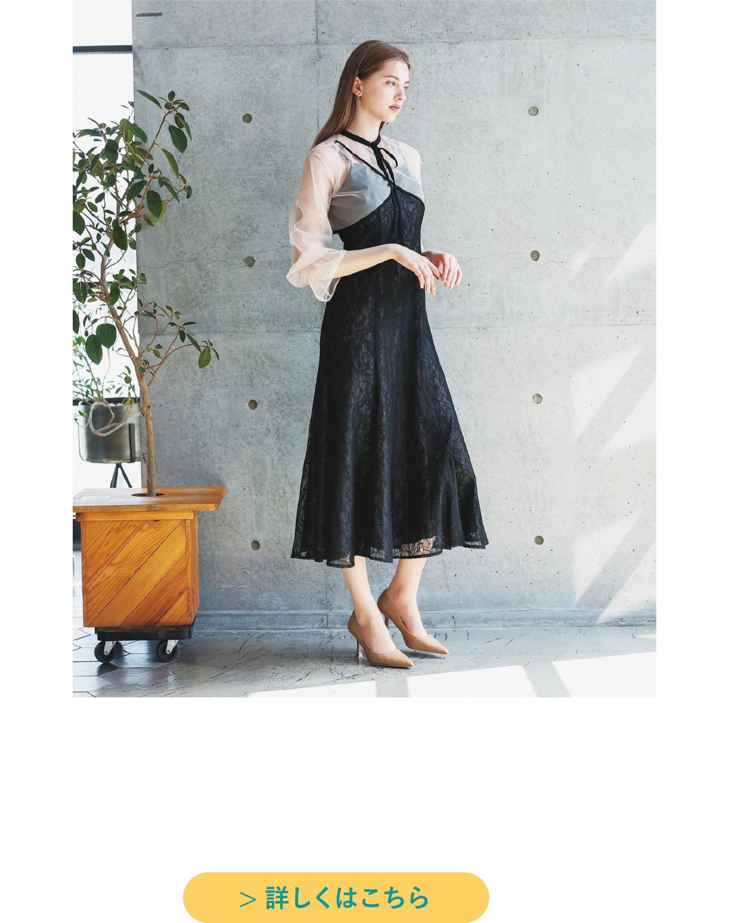 アリアンヌイメージ