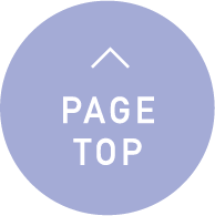 TOPへ戻る