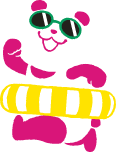 TOPへ戻る