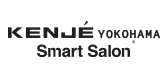 KENJE