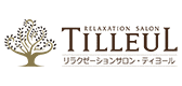 ティヨール