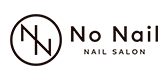 No Nail