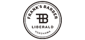 フランクスバーバ